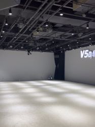 点击看大图 -北京V5舞蹈工作室
