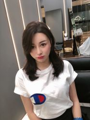 -IN STYLE·全国形象店