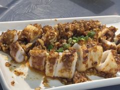 -梦林夕烧酒档