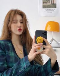 -SY COLOUR专业烫染