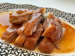 -唐宫·粤菜海鲜(万象城店)