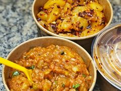 -周小亮丁家坡洋芋(全国总店)