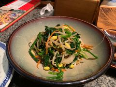 -南京大牌档(之心城店)