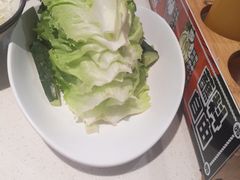 -猫抓烤肉(观音桥九街店)