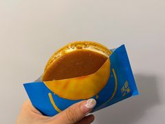 -泽田本家·铜锣烧(环贸店)