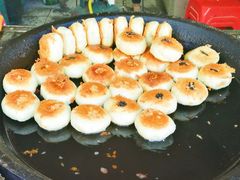 -毛氏汽水包(山海关路店)