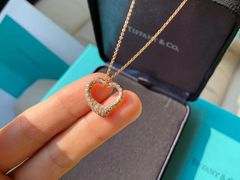 -Tiffany & Co.蒂芙尼
(广州太古汇店)