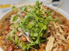 -椒馋小馆(绿源路店)
