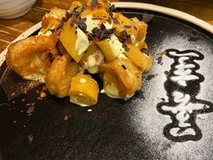 -檐下风铃酒馆