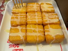 -九龙冰室(新中关购物中心店)