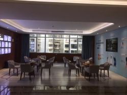 -厦门美莱整形美容医院