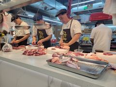 -福合埕牛肉火锅(长平国新店)