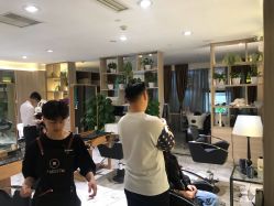 -CE·专业蛋白•羽毛接发·潮色烫染品牌店