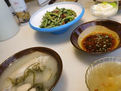 -渝味川菜(夜宵航母店)