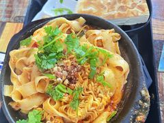 -胖胖粉砂锅(龙湖·花千树店)