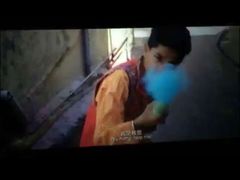 -喜满客巨幕/4D激光影城