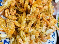 -九河居(荔湾路店)