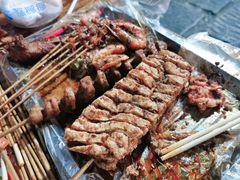-胡仁根胡记炸炸炸