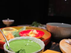 -小十料理(新城店)