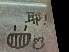 -麦当劳(龙湖时代天街店)