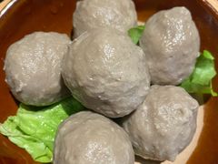 -井格重庆火锅(通州梨园店)