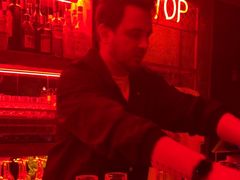 -The Drinkery (瑞金店)