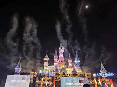 -沈阳方特欢乐世界