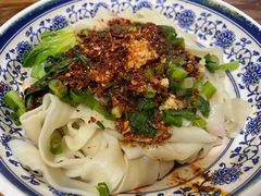 -马振面(小皮院店)