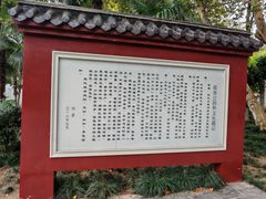-堤角公园