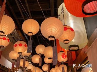 算是里面性价比比较高的了。$