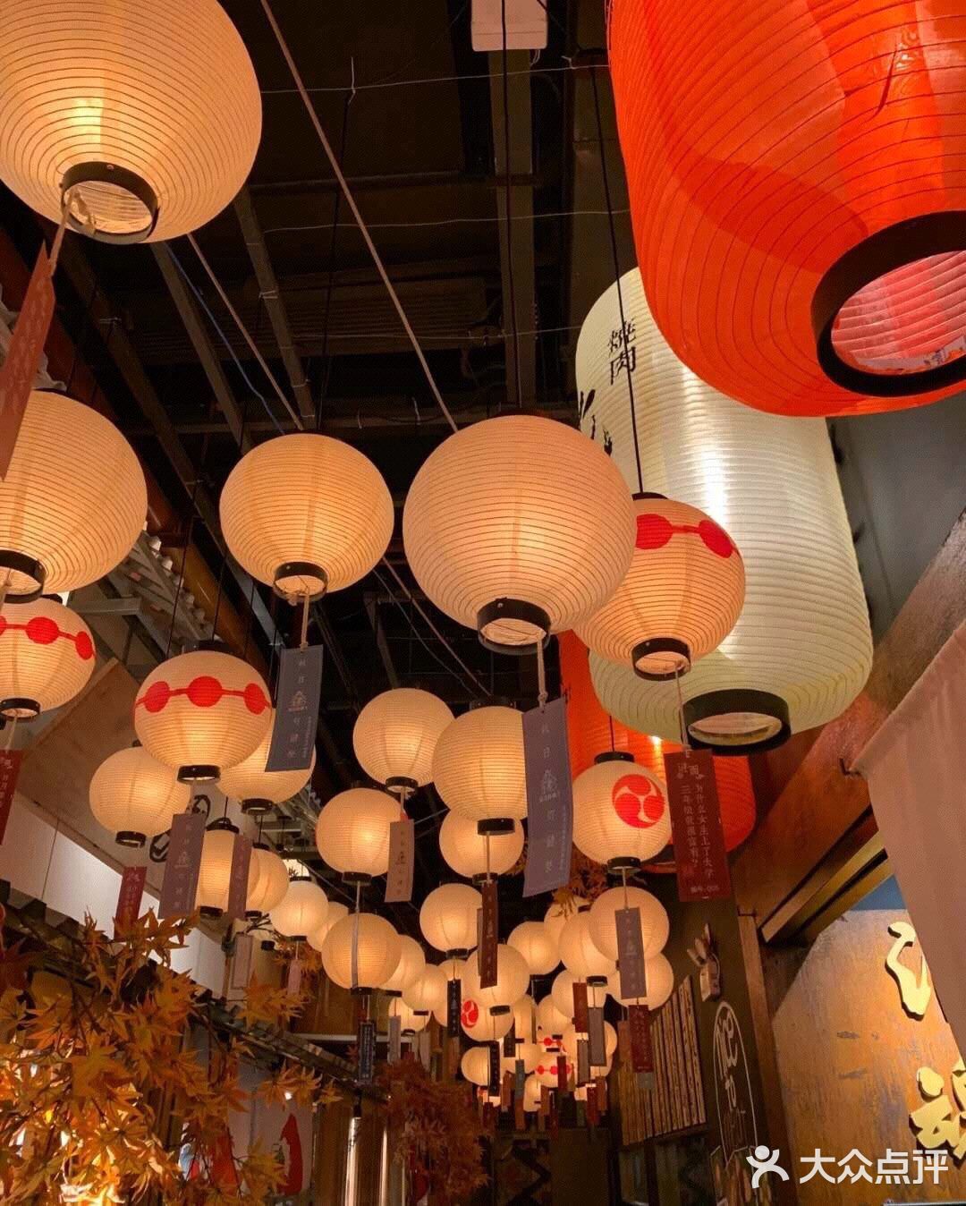 算是里面性价比比较高的了。$