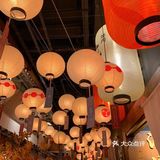 算是里面性价比比较高的了。$