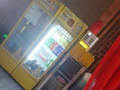 -重庆德忆火锅（龙南街3店）(渝水岸餐饮)