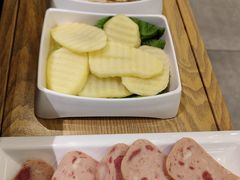 -李想大虾(吾悦广场店)