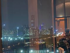 -小南洋海景餐厅(深圳湾店)