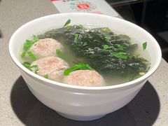 -为什么牛潮汕牛肉火锅(中信广场店)