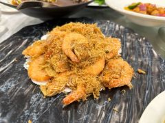 -岭南海晏楼(滨江东总店)
