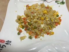 -柳湖茶坊(柳湖店)