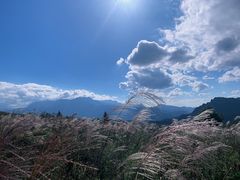-山王坪喀斯特国家生态公园