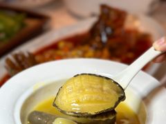 -三义和酒楼(广渠门店)