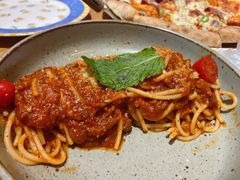 -盘炉forenza·云贵川融合小食堂 ( 钟楼中柳巷店)
