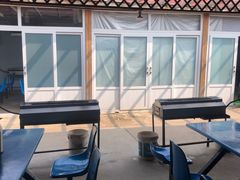 -亲兄弟真人CS团建拓展基地