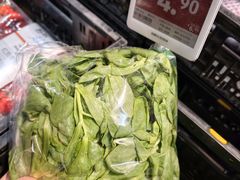 -ALDI奥乐齐超市(凯德虹口店)