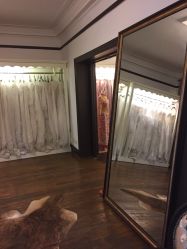 -铂爵夫人婚纱摄影(上海总店)