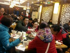 -锅首鲜品火锅(鸳鸯店)