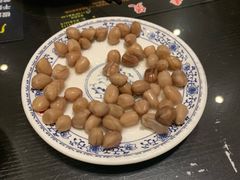 -川香煲(茅台路店)