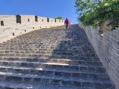 -雁门关景区