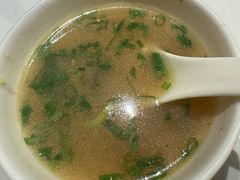 鸡汤-领鲜风味花雕鸡(马端街店)