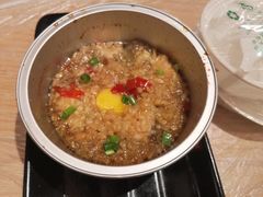 -靓靓蒸虾·头牌蒸虾(万松园玲珑店)
