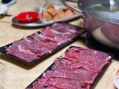 -合记汕头牛肉店(嘉禾路店)